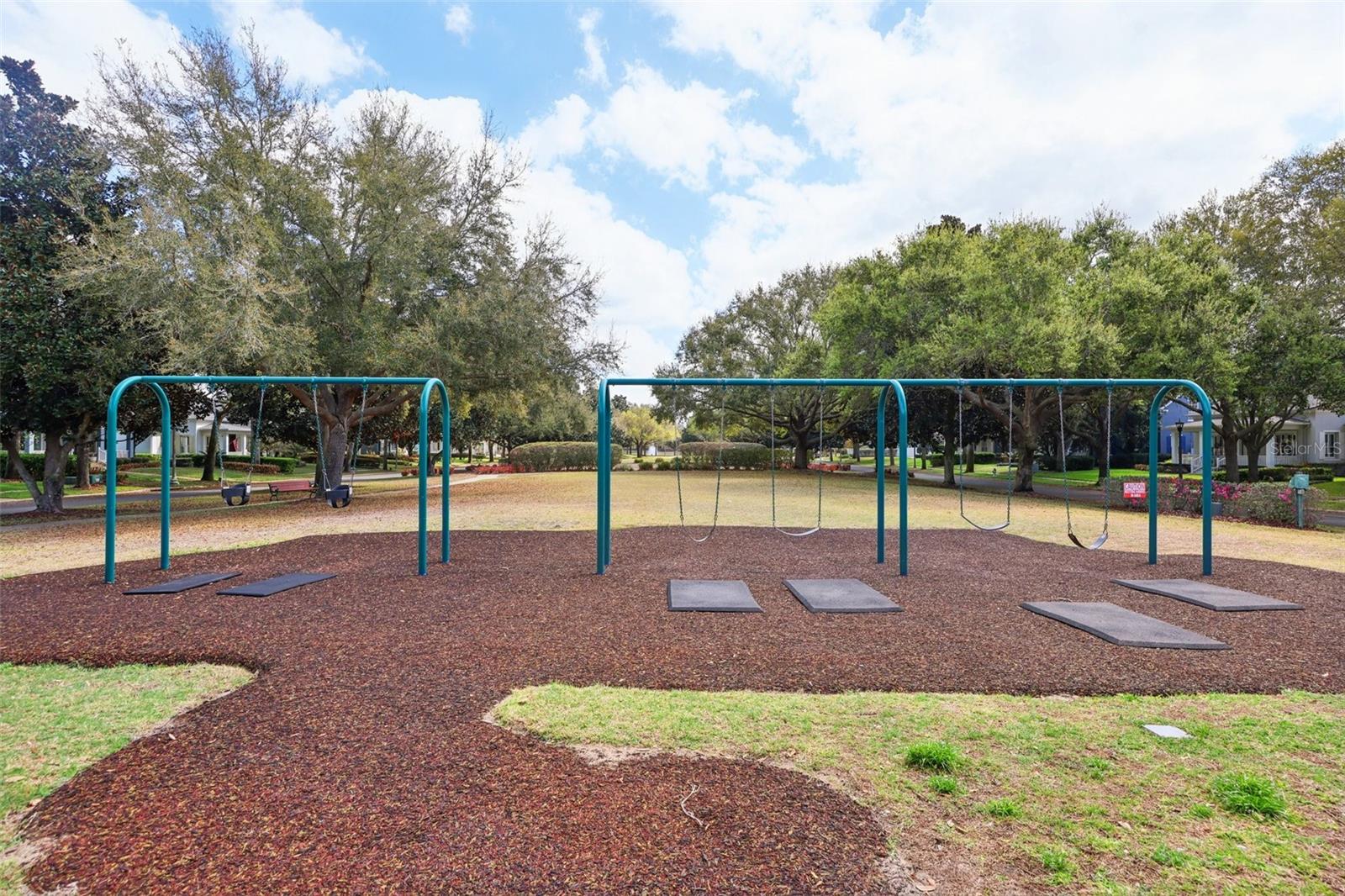 Image 52 of 54 For 11866 Camden Park Drive