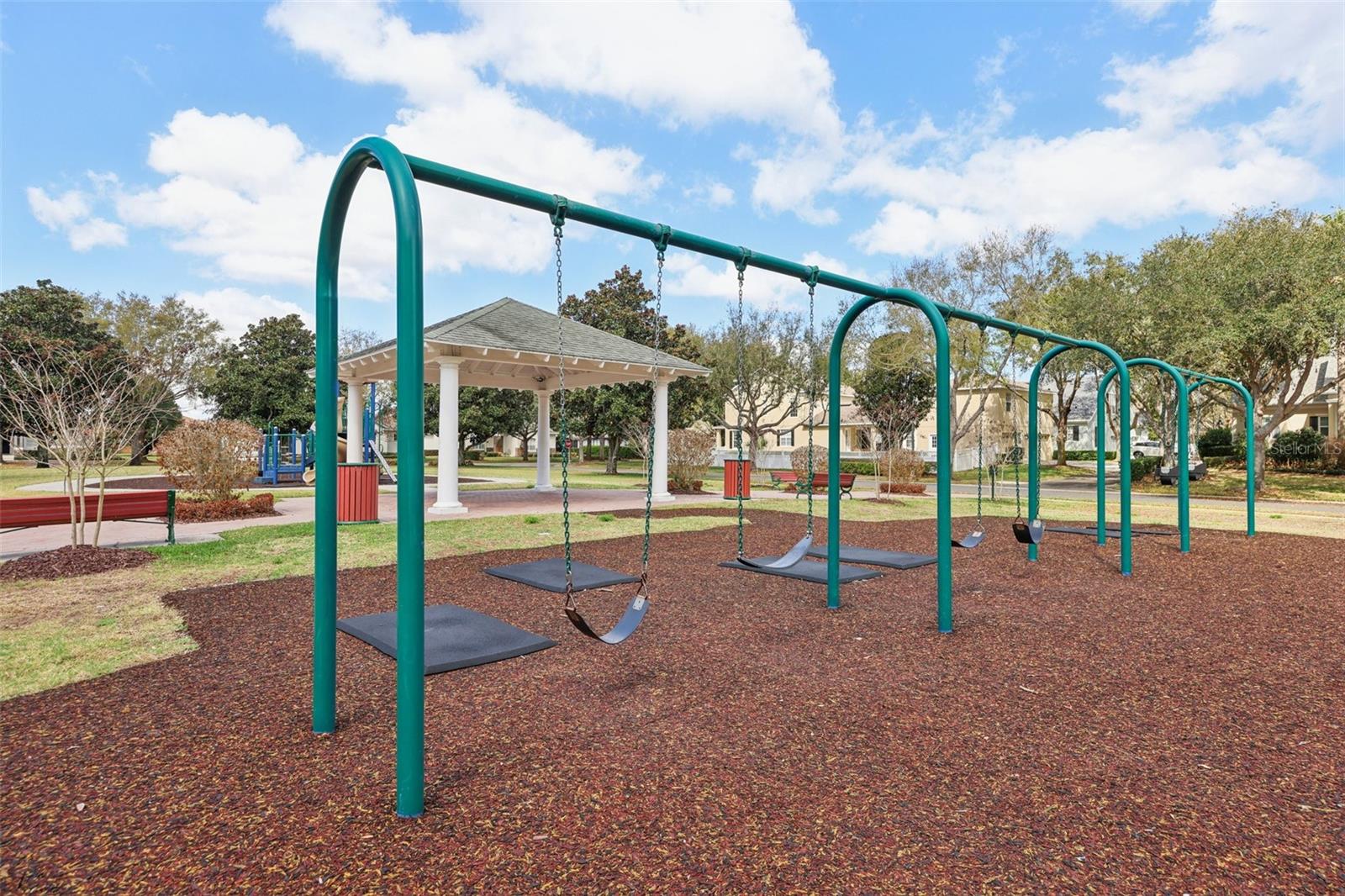 Image 53 of 54 For 11866 Camden Park Drive