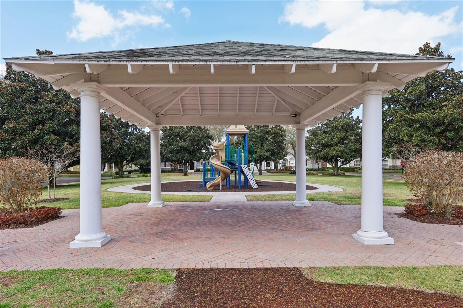 Image 54 of 54 For 11866 Camden Park Drive