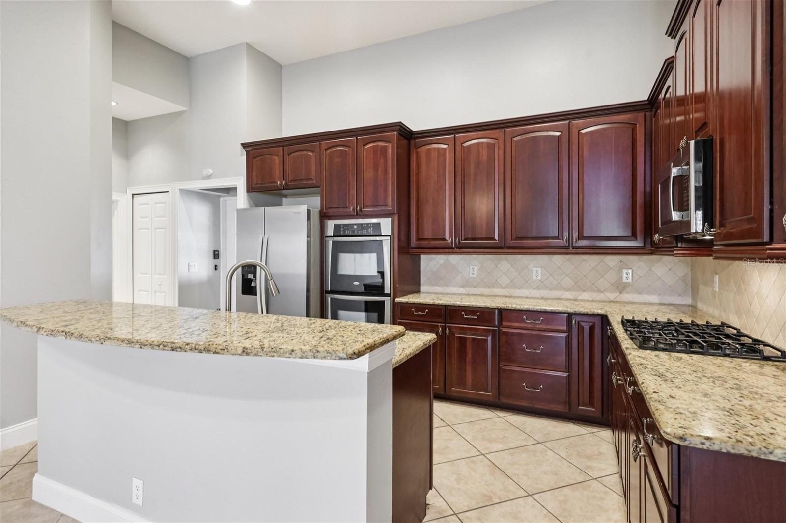 Image 7 of 54 For 11866 Camden Park Drive