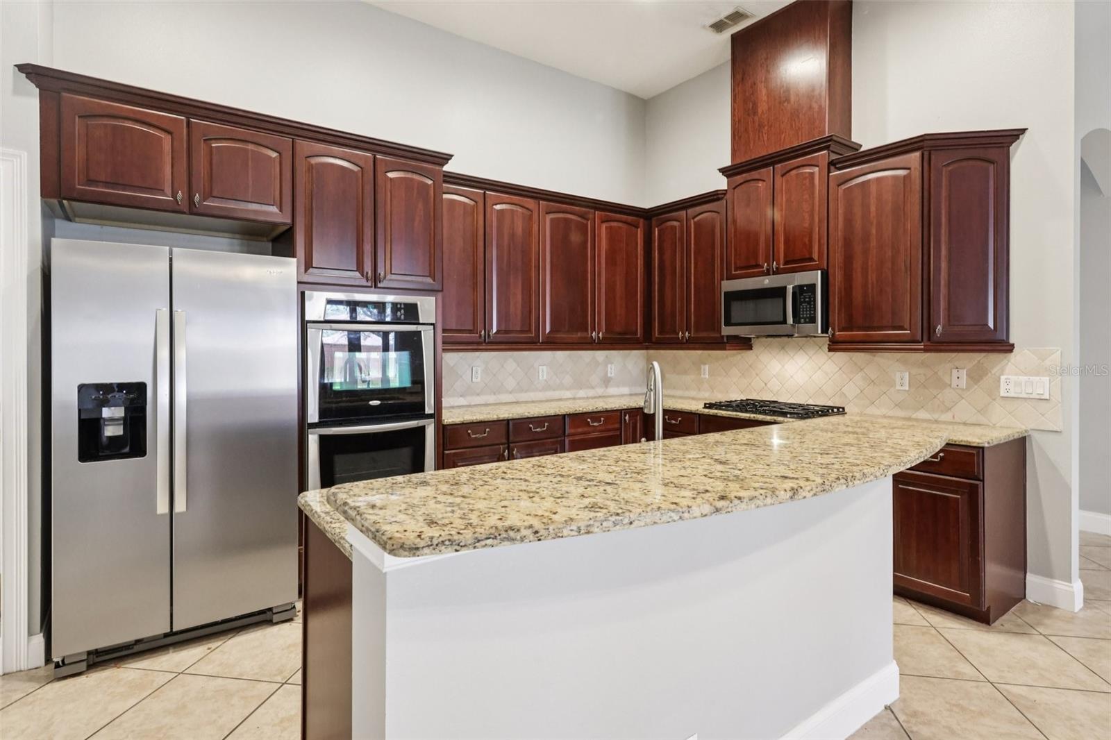 Image 8 of 54 For 11866 Camden Park Drive