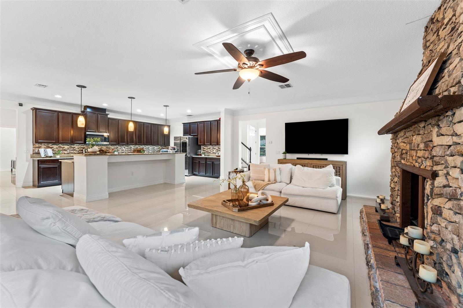 Image 10 of 48 For 2611 Ponkan Meadow Drive