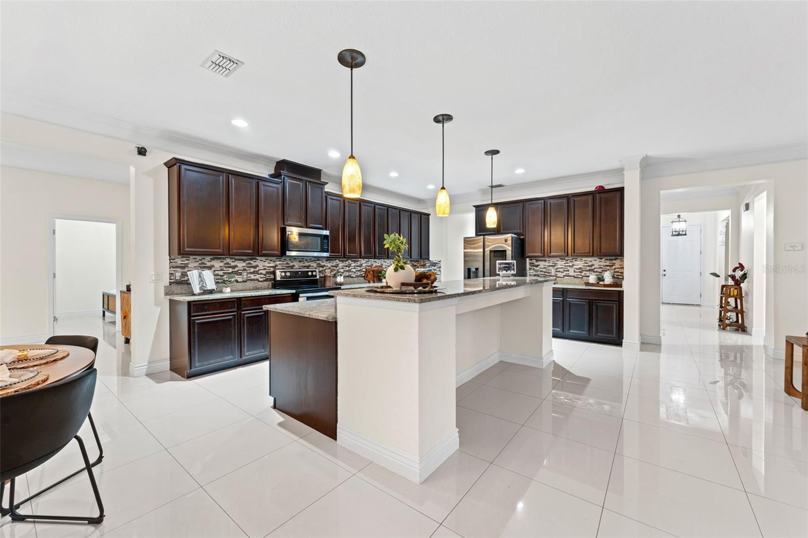 Image 12 of 48 For 2611 Ponkan Meadow Drive