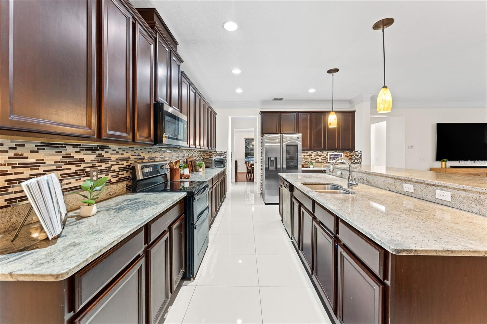 Image 14 of 48 For 2611 Ponkan Meadow Drive