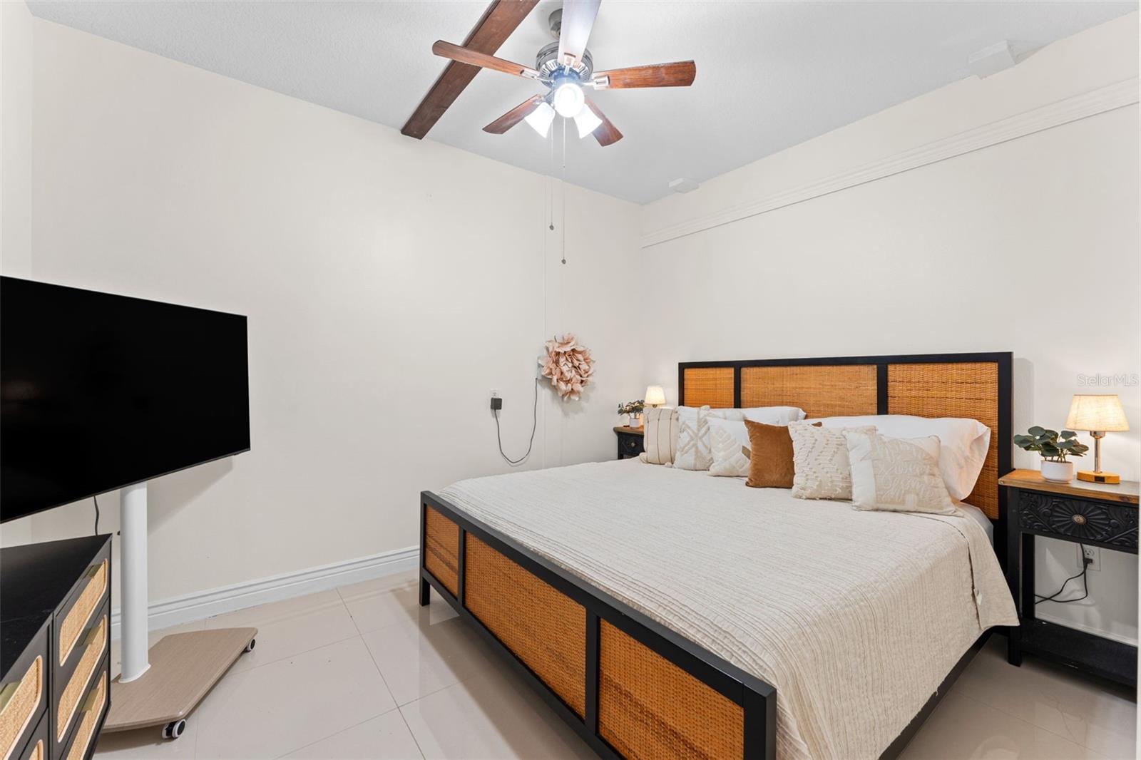 Image 16 of 48 For 2611 Ponkan Meadow Drive