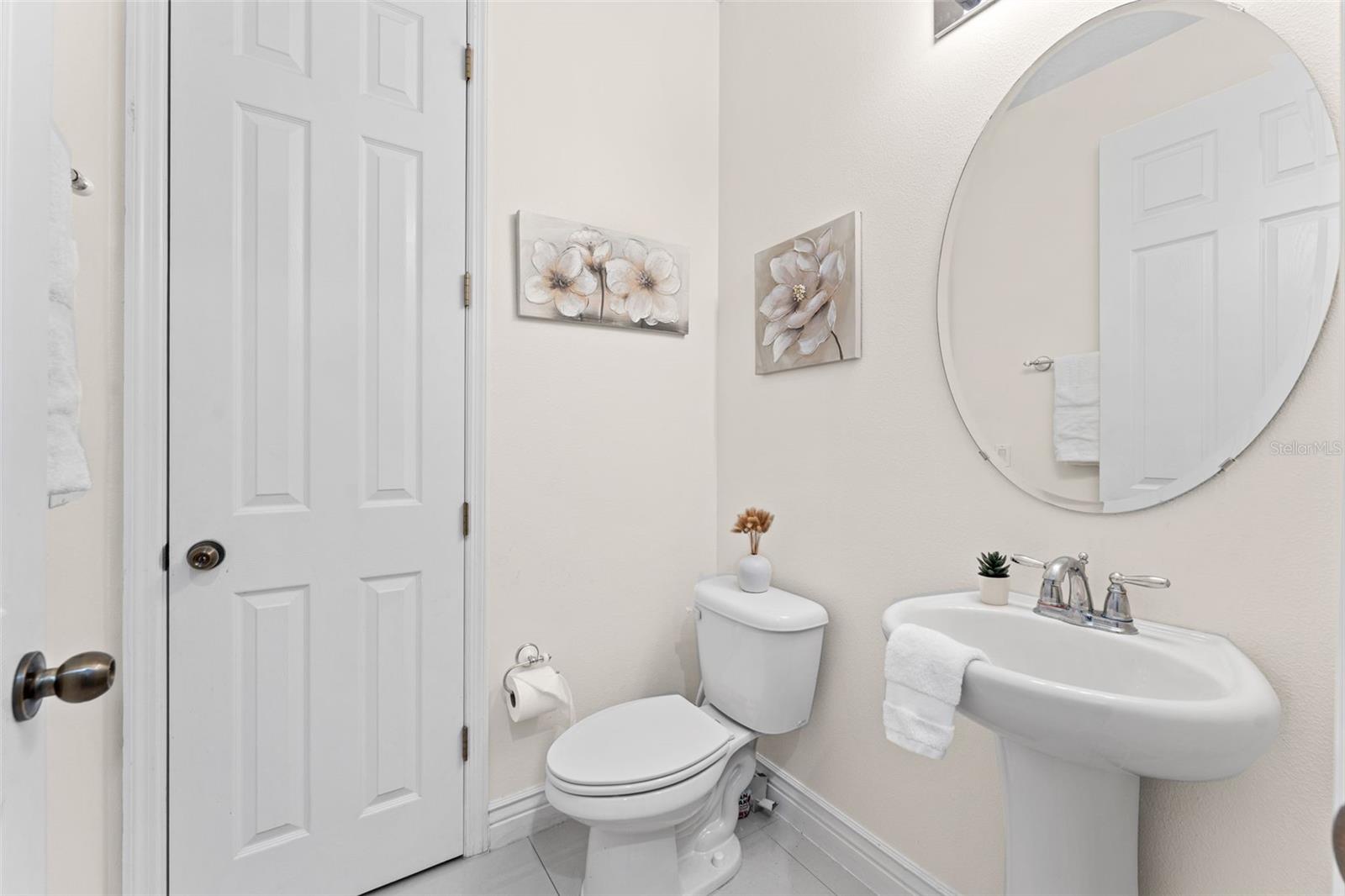 Image 18 of 48 For 2611 Ponkan Meadow Drive