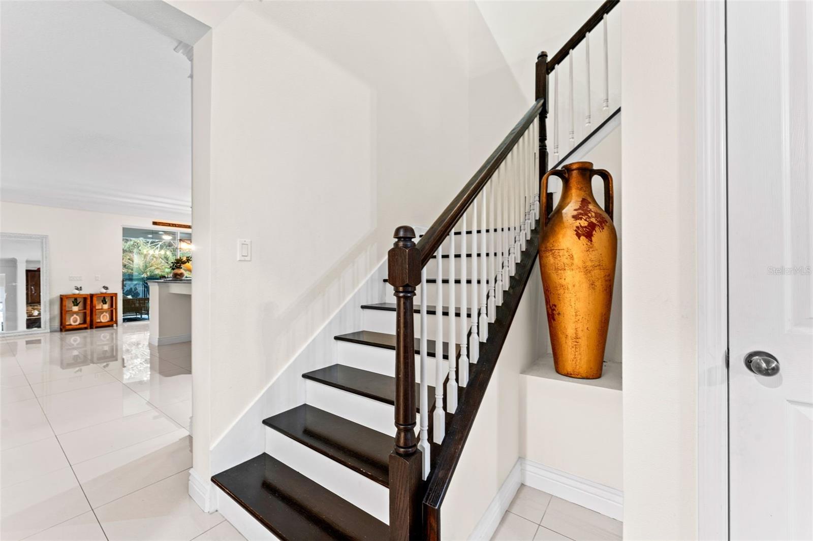 Image 19 of 48 For 2611 Ponkan Meadow Drive