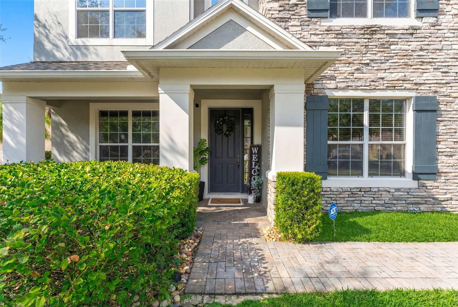 Image 2 of 48 For 2611 Ponkan Meadow Drive