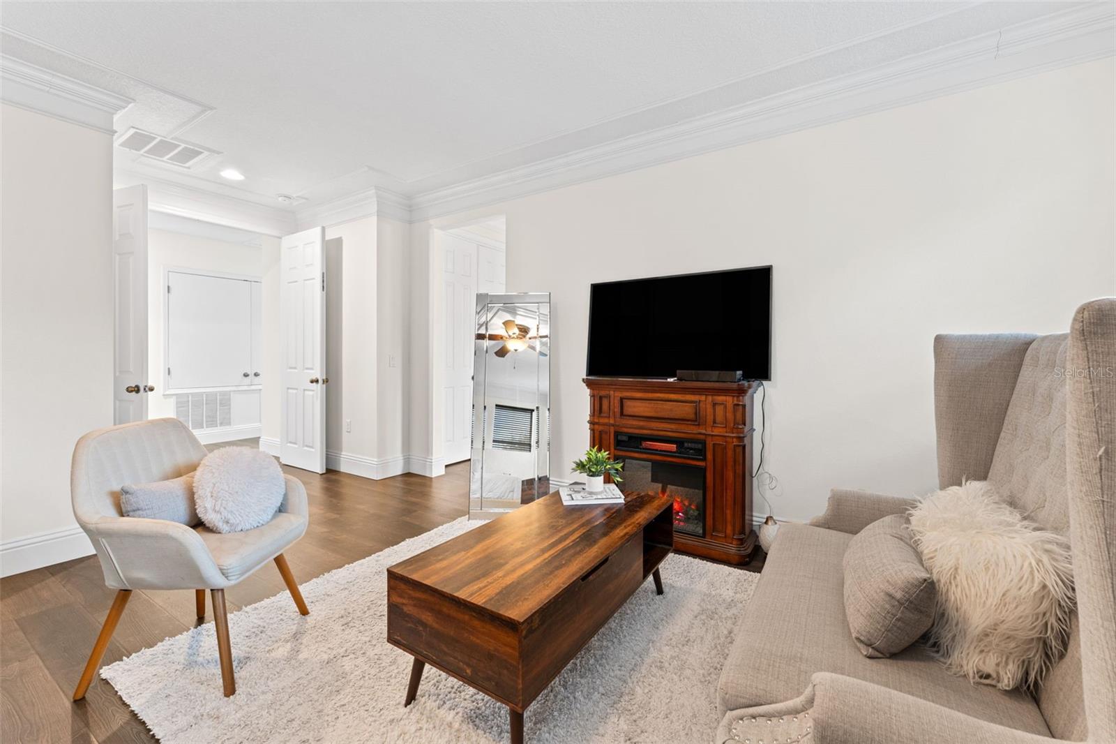 Image 22 of 48 For 2611 Ponkan Meadow Drive