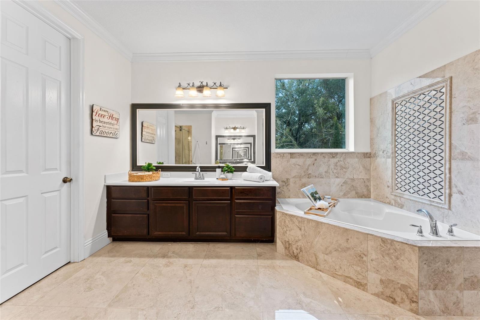 Image 23 of 48 For 2611 Ponkan Meadow Drive