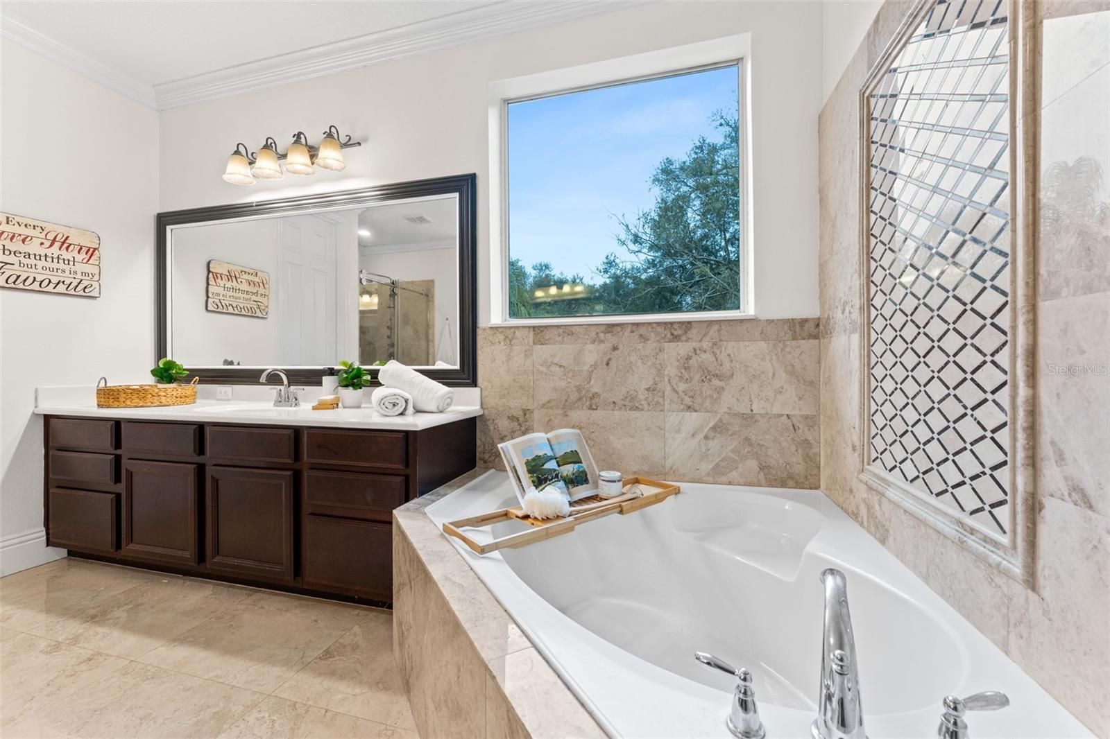 Image 24 of 48 For 2611 Ponkan Meadow Drive