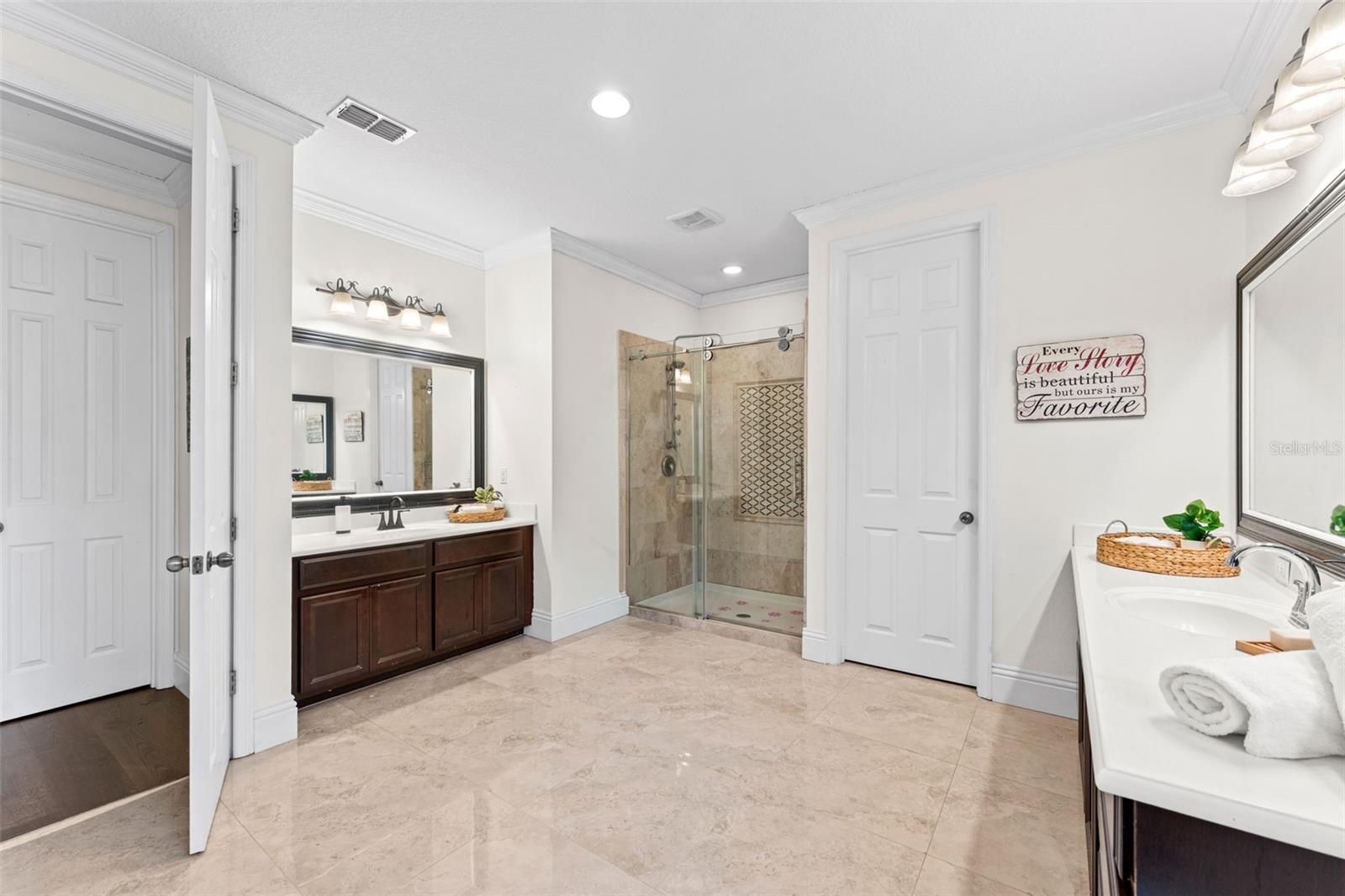 Image 25 of 48 For 2611 Ponkan Meadow Drive