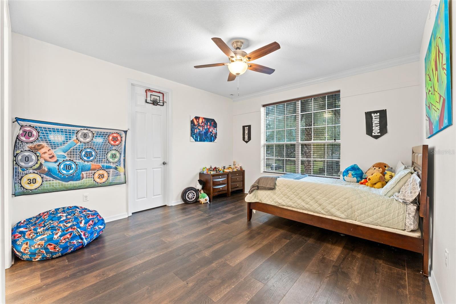 Image 26 of 48 For 2611 Ponkan Meadow Drive