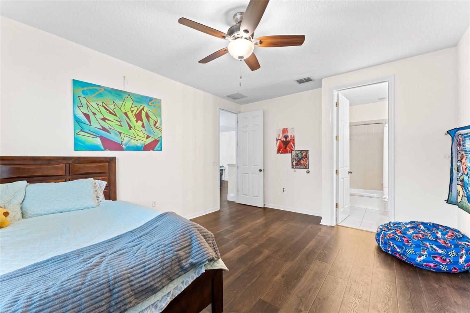 Image 27 of 48 For 2611 Ponkan Meadow Drive