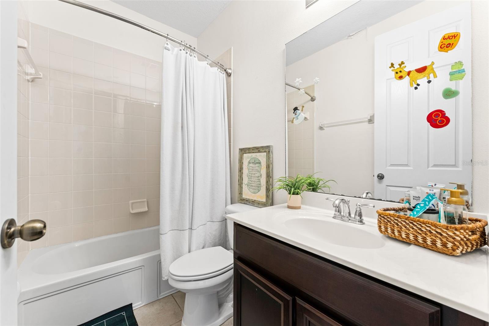 Image 28 of 48 For 2611 Ponkan Meadow Drive