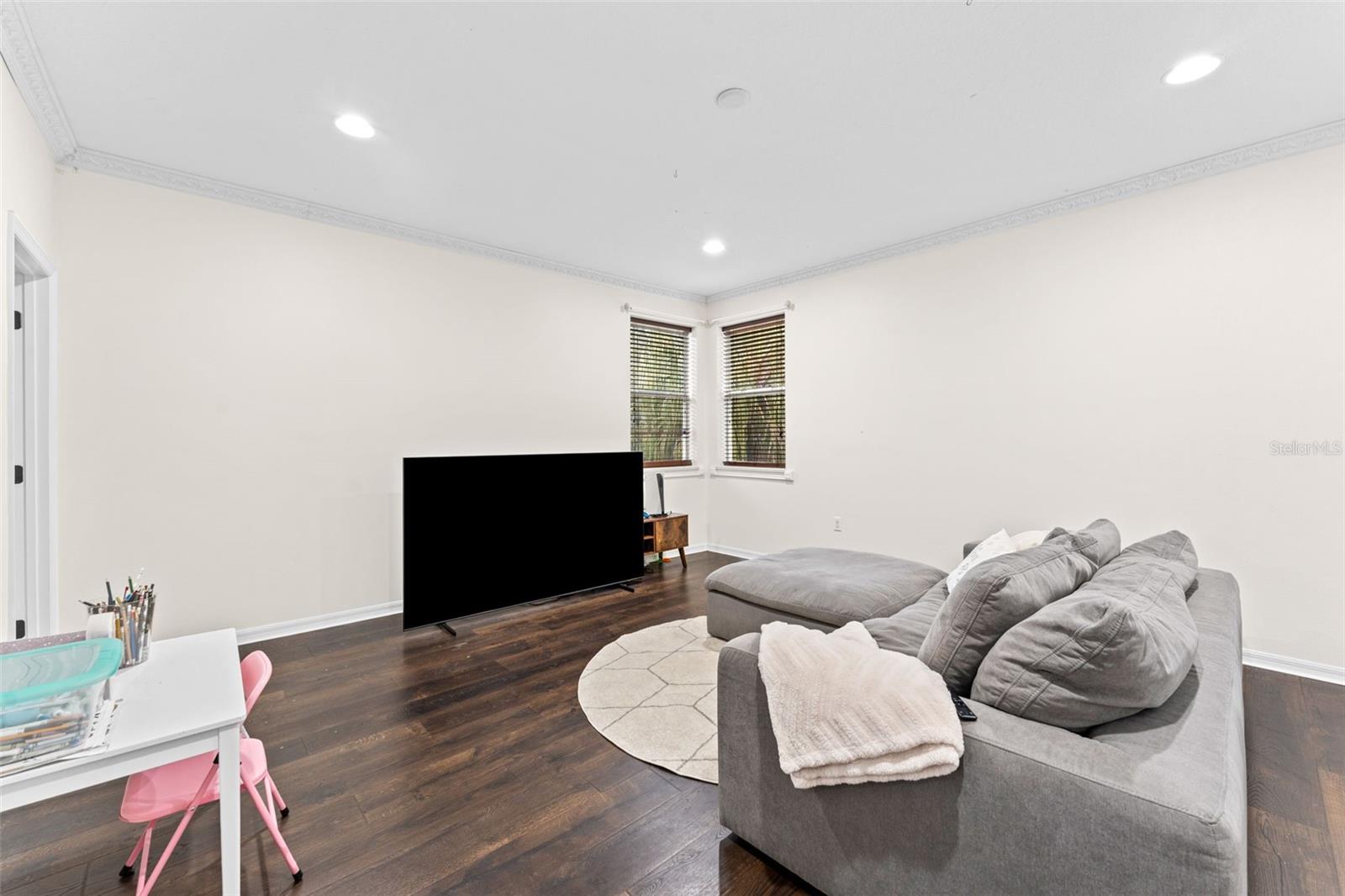 Image 29 of 48 For 2611 Ponkan Meadow Drive