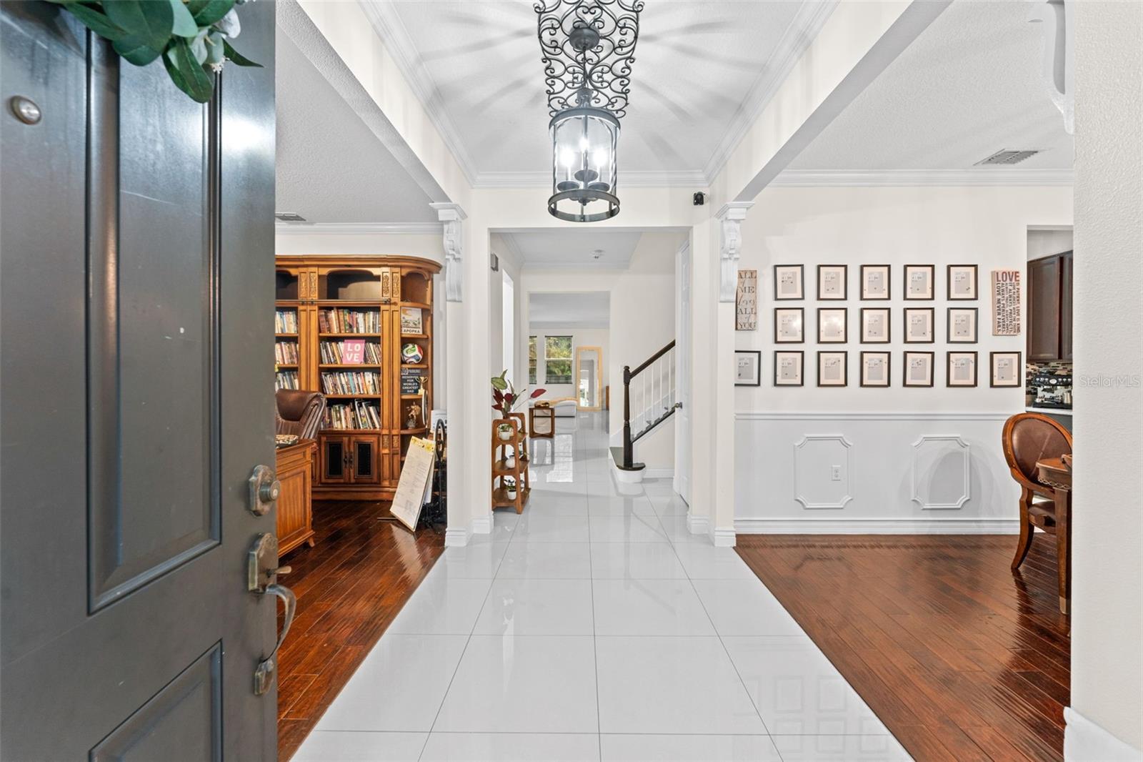 Image 3 of 48 For 2611 Ponkan Meadow Drive