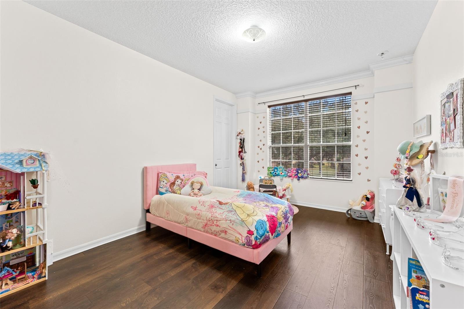 Image 32 of 48 For 2611 Ponkan Meadow Drive