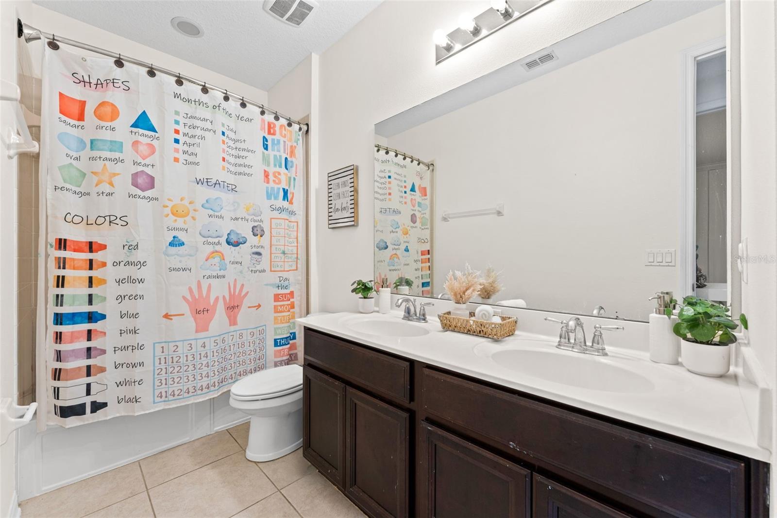 Image 33 of 48 For 2611 Ponkan Meadow Drive