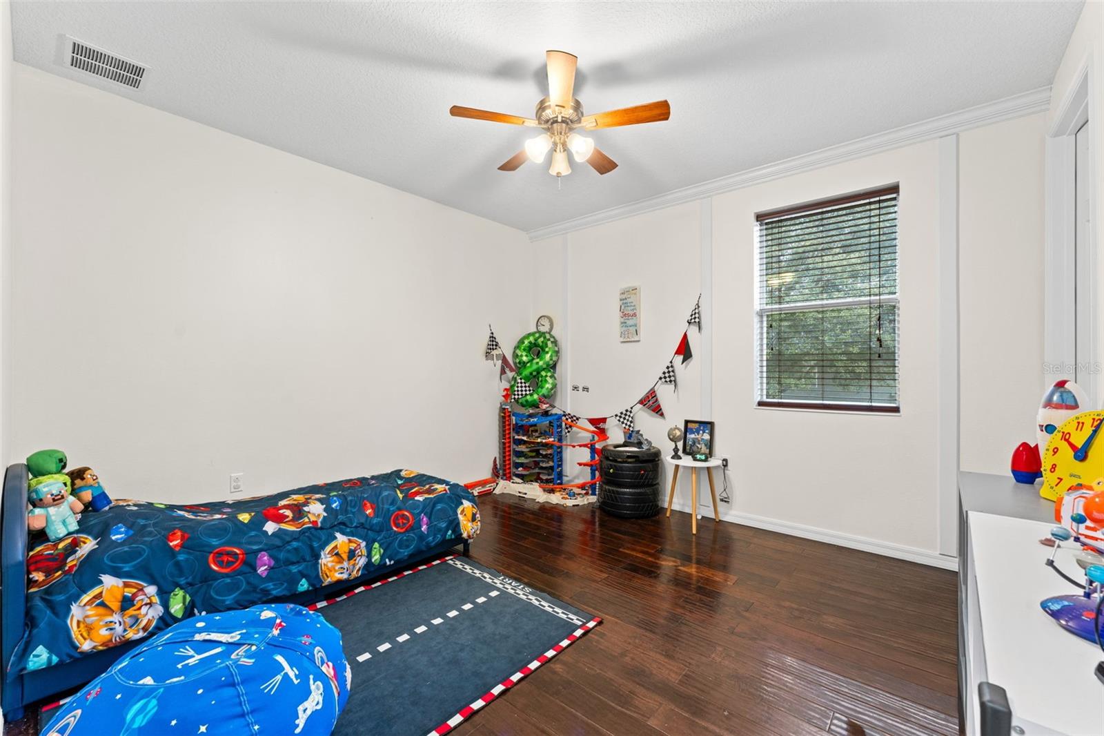 Image 34 of 48 For 2611 Ponkan Meadow Drive