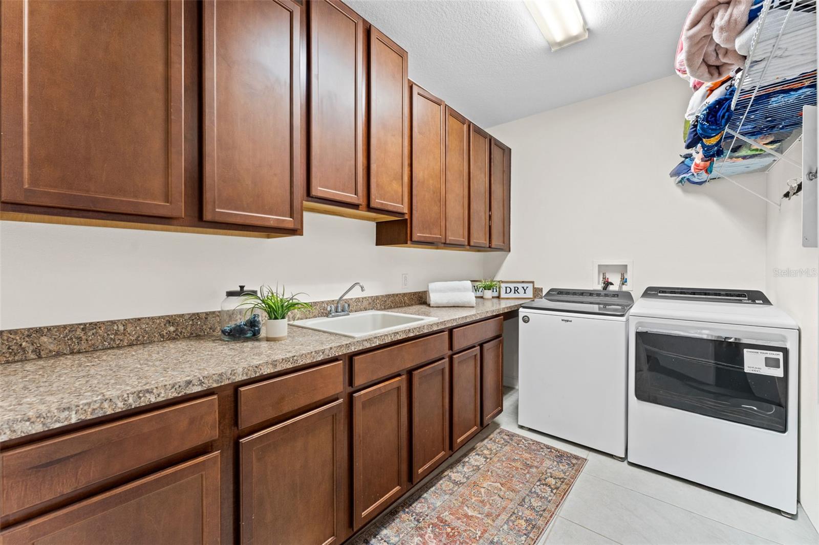 Image 35 of 48 For 2611 Ponkan Meadow Drive