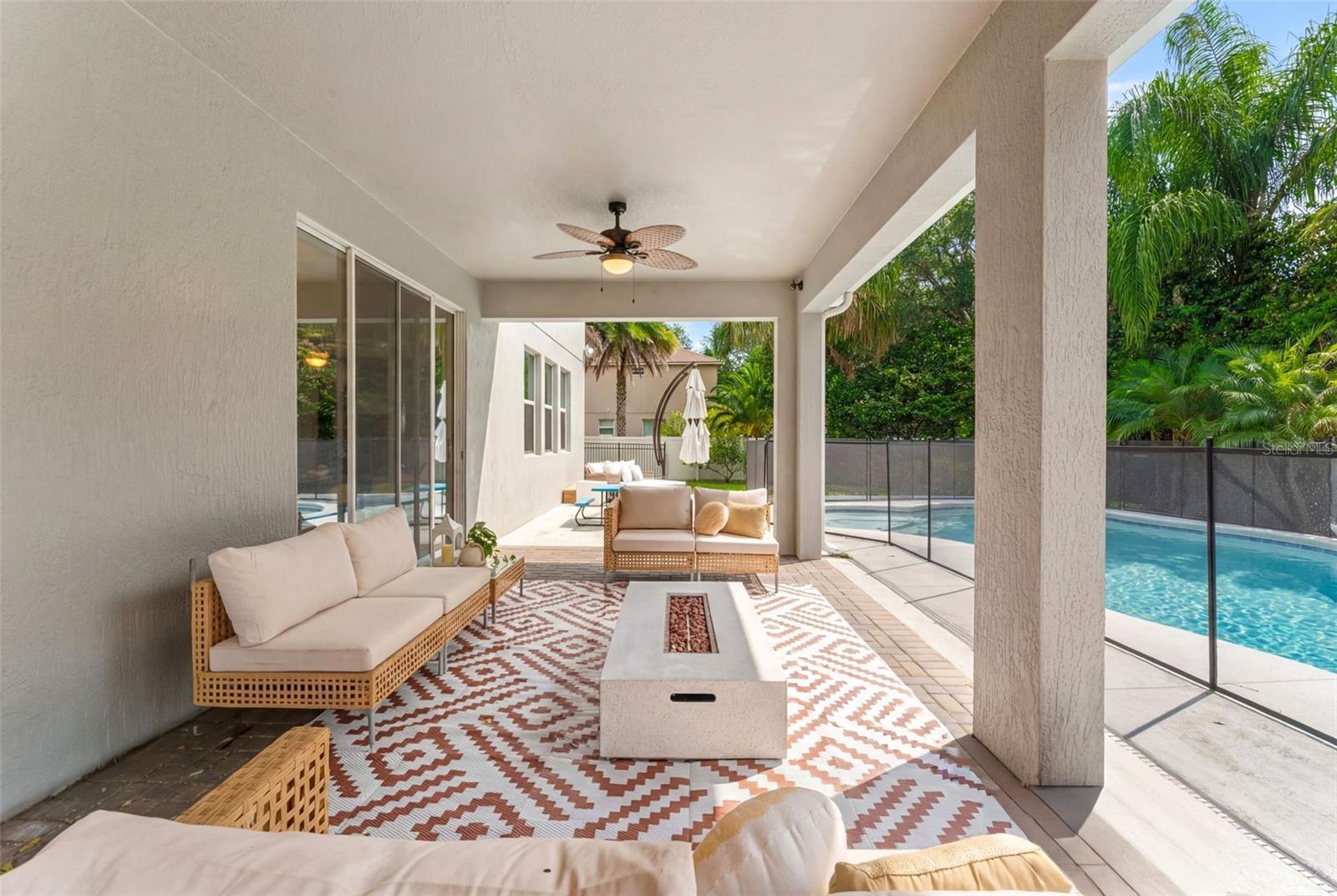 Image 36 of 48 For 2611 Ponkan Meadow Drive