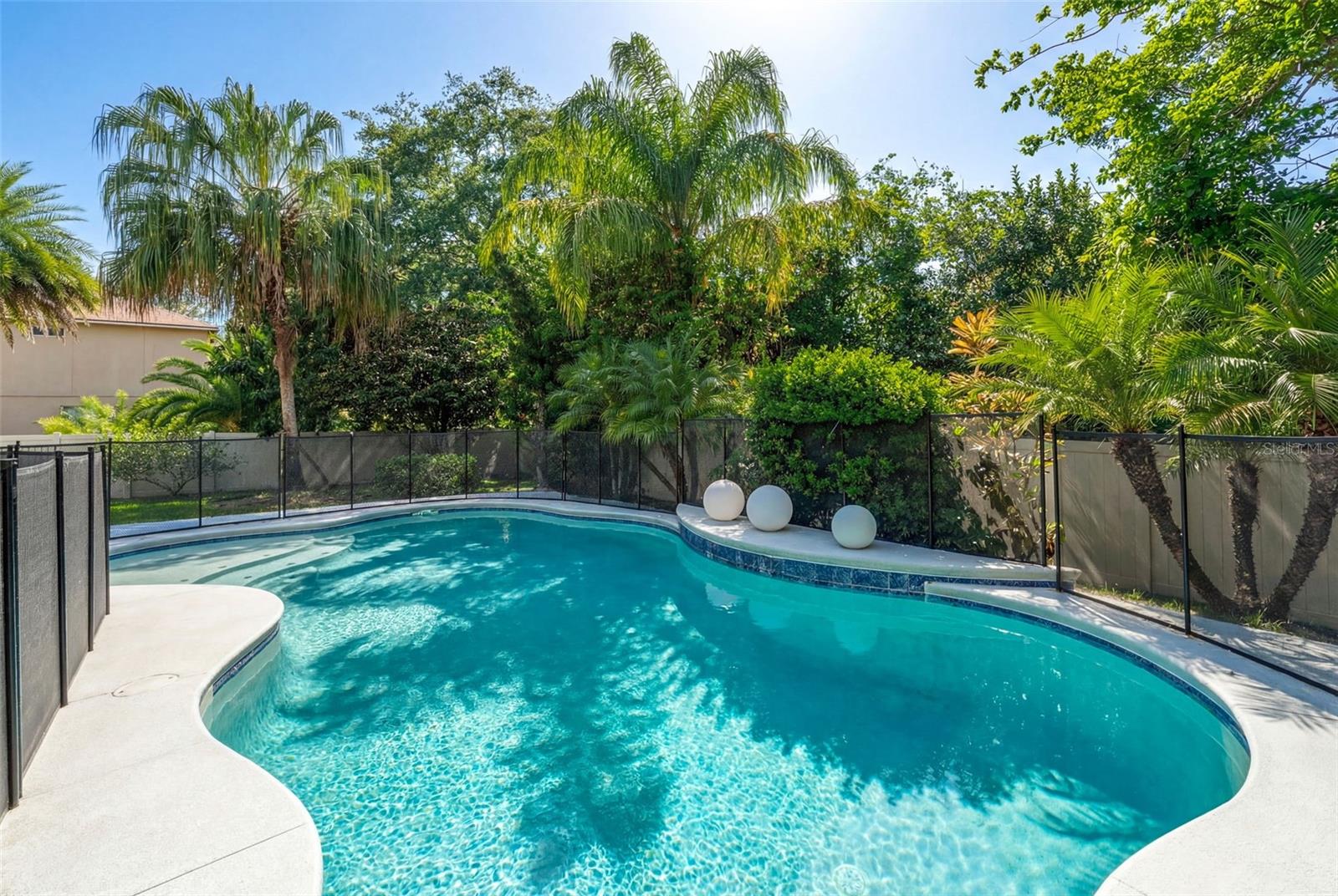 Image 38 of 48 For 2611 Ponkan Meadow Drive