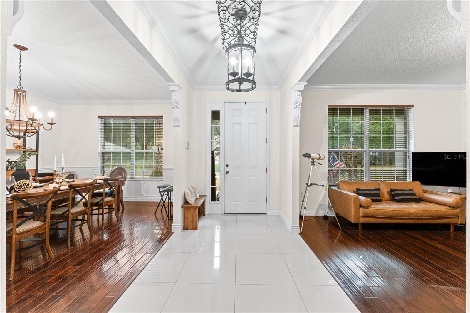 Image 4 of 48 For 2611 Ponkan Meadow Drive