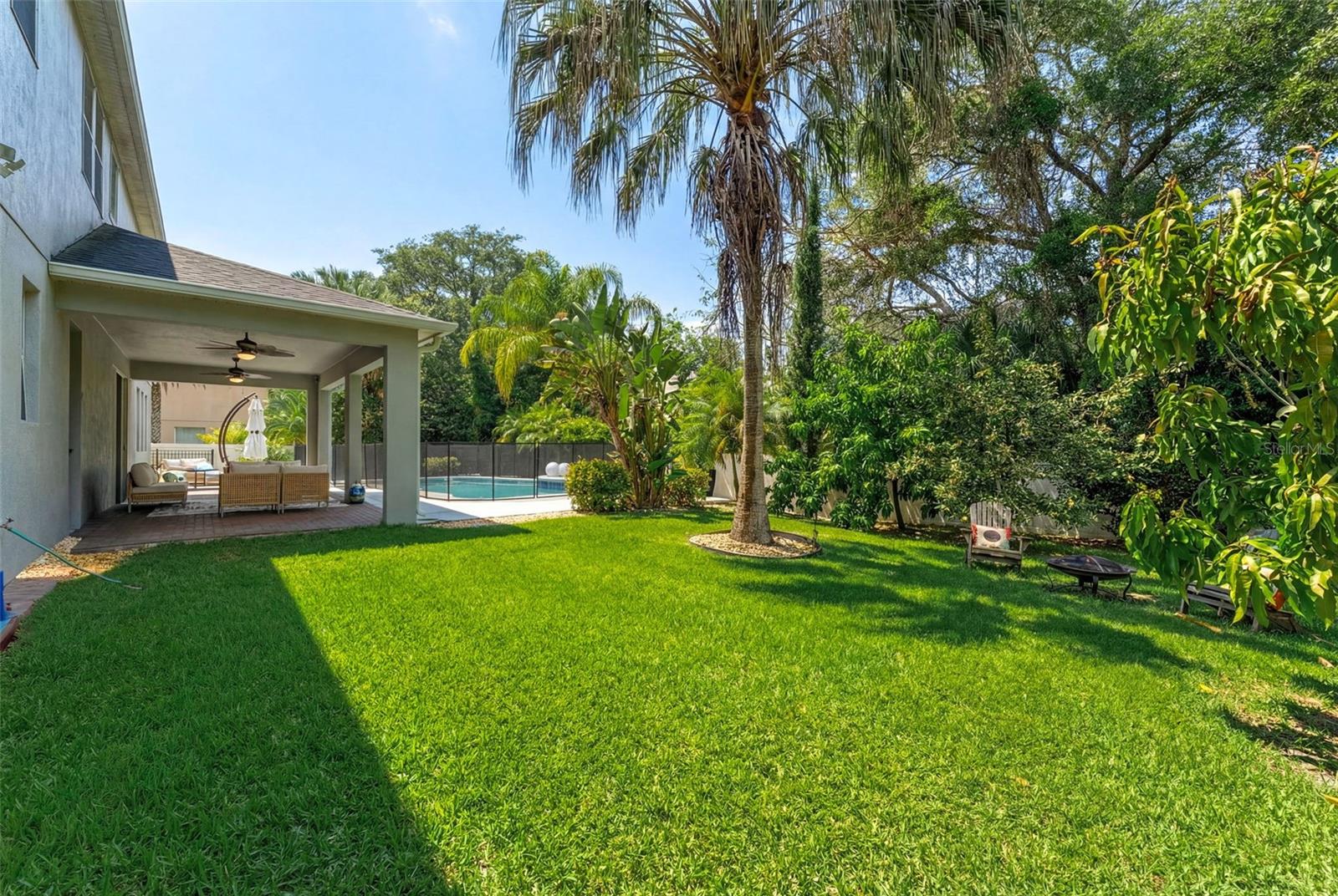 Image 40 of 48 For 2611 Ponkan Meadow Drive