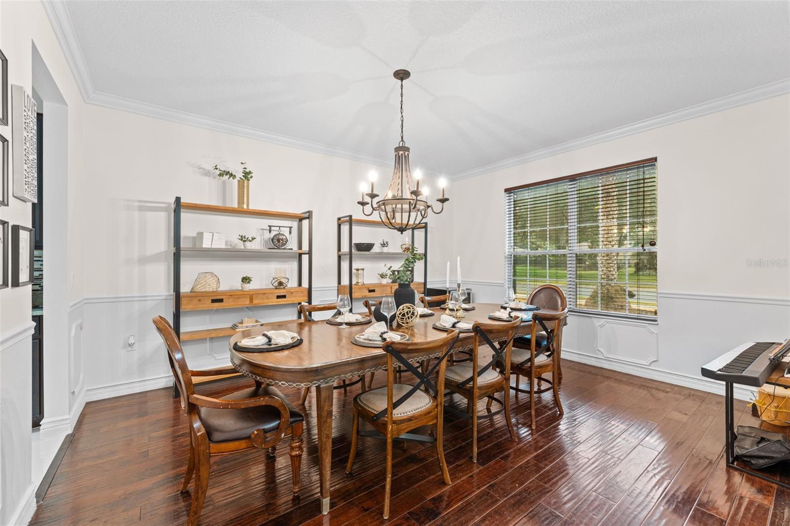 Image 6 of 48 For 2611 Ponkan Meadow Drive