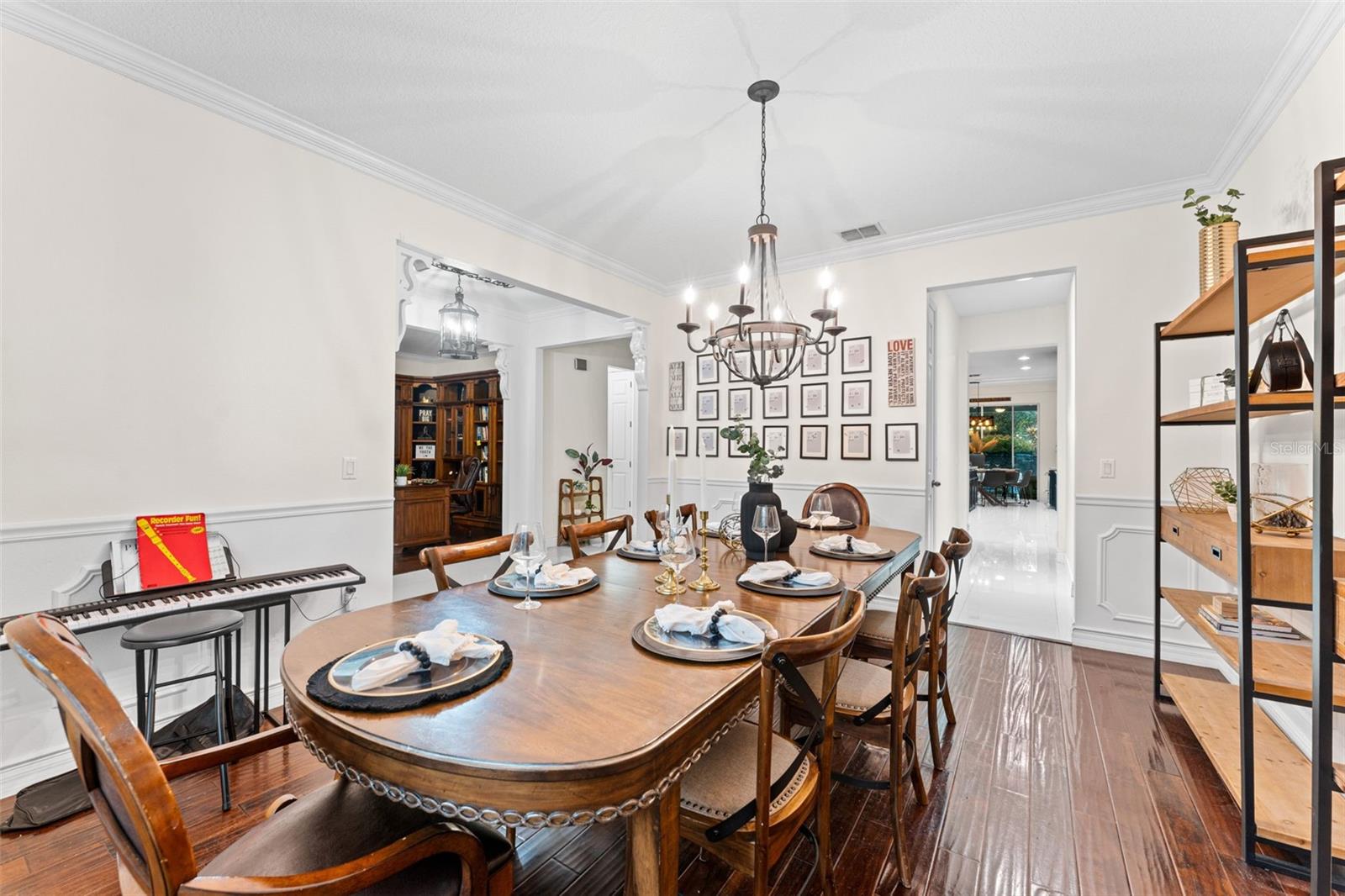 Image 7 of 48 For 2611 Ponkan Meadow Drive