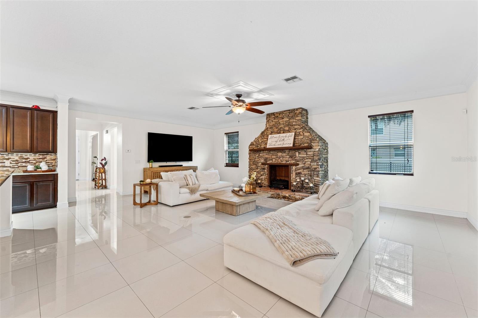 Image 8 of 48 For 2611 Ponkan Meadow Drive