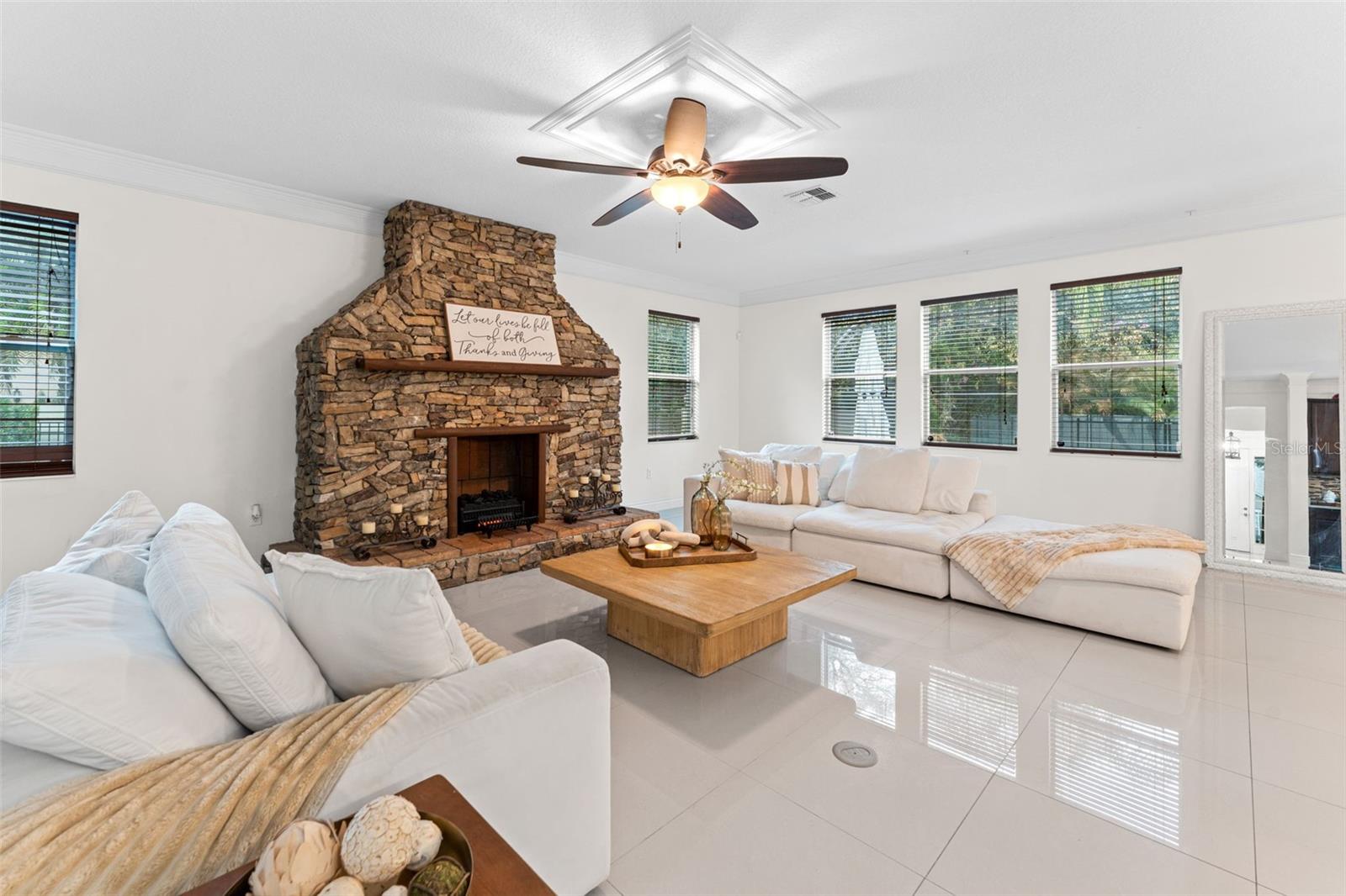 Image 9 of 48 For 2611 Ponkan Meadow Drive