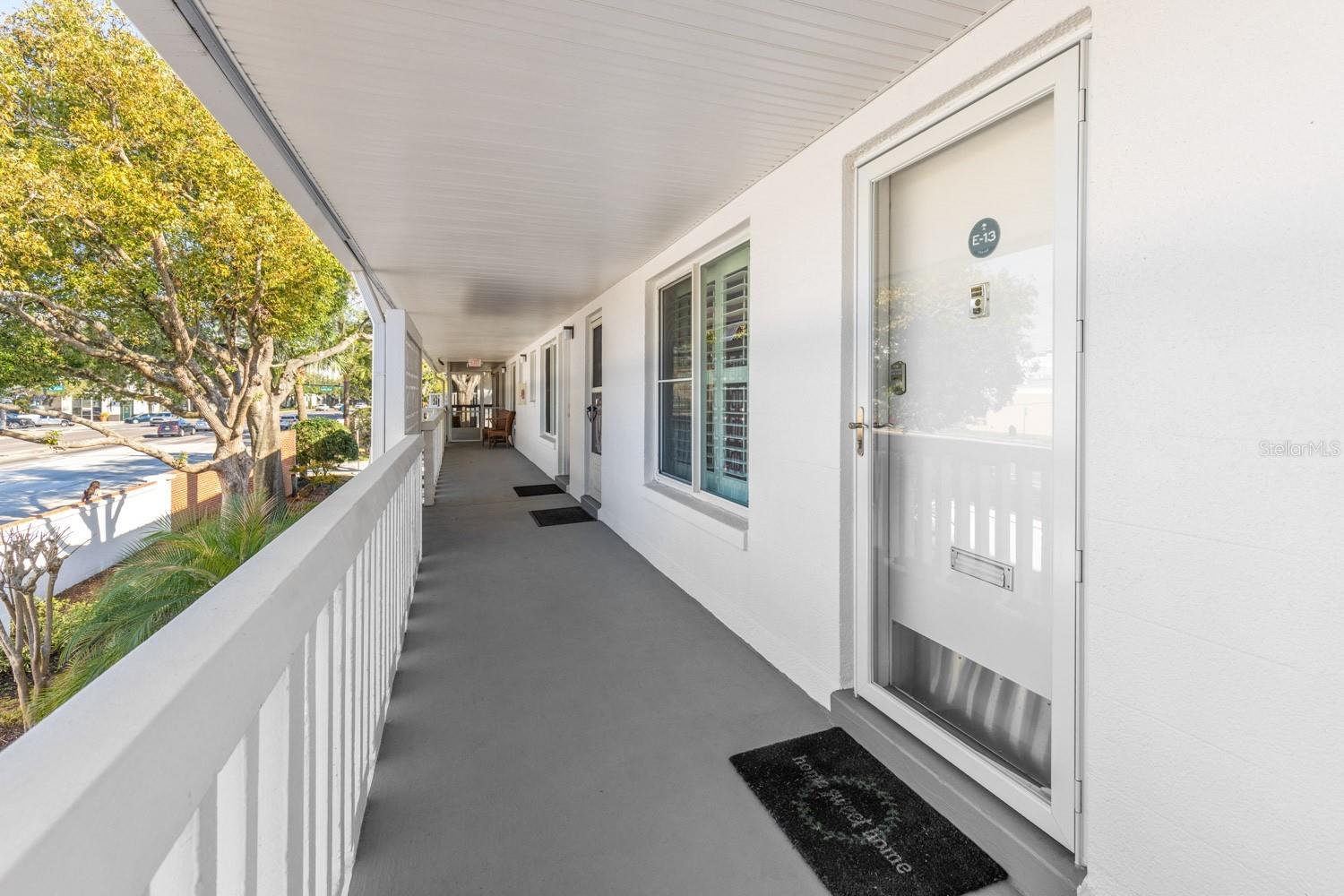 Details for 1140 Orlando Avenue E13, MAITLAND, FL 32751