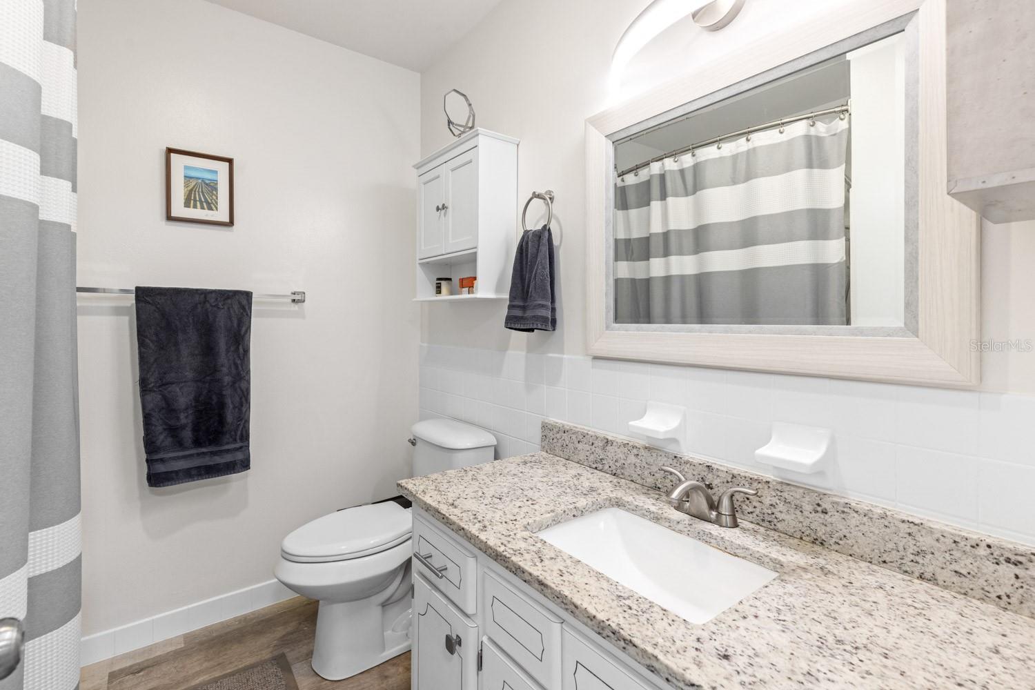 Image 10 of 24 For 1140 Orlando Avenue E13