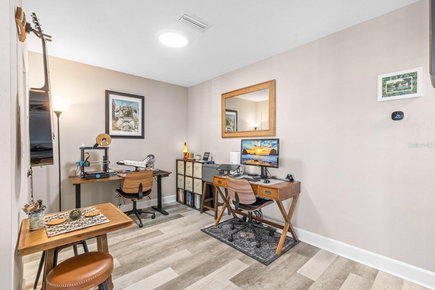 Image 12 of 24 For 1140 Orlando Avenue E13