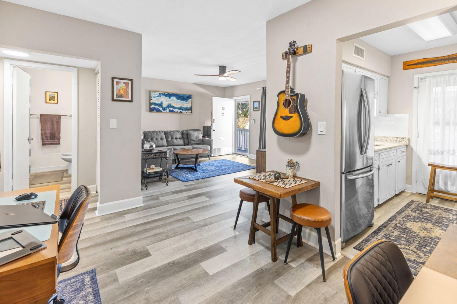 Image 13 of 24 For 1140 Orlando Avenue E13