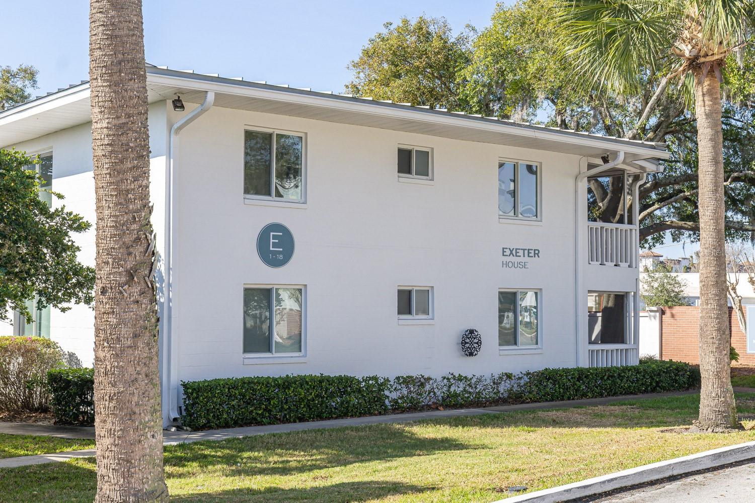 Image 15 of 24 For 1140 Orlando Avenue E13