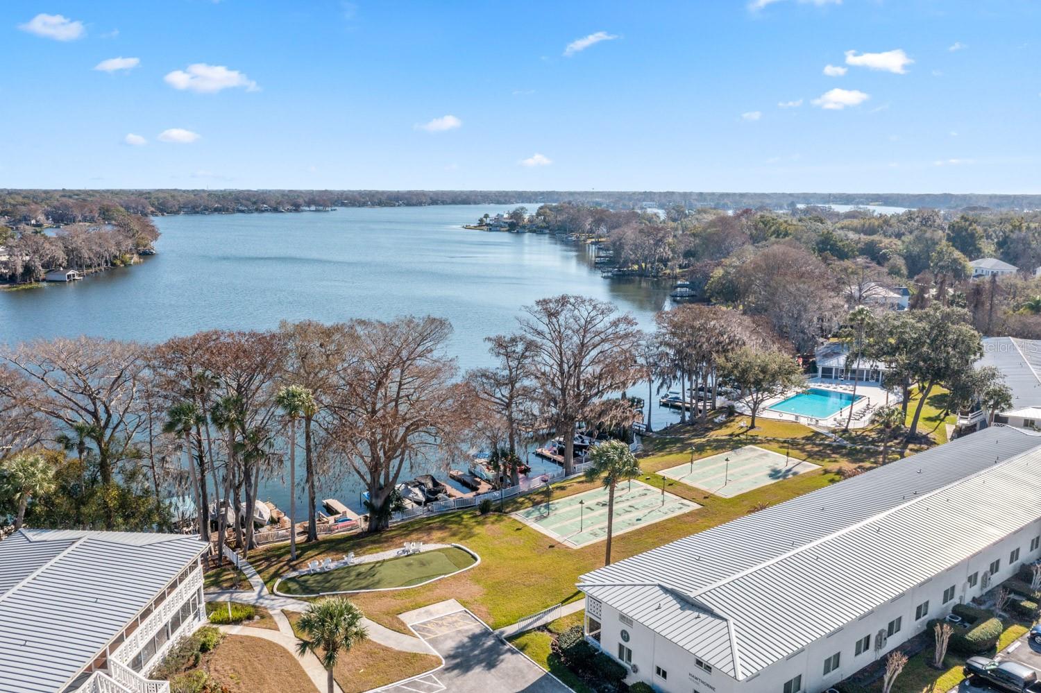 Image 18 of 24 For 1140 Orlando Avenue E13