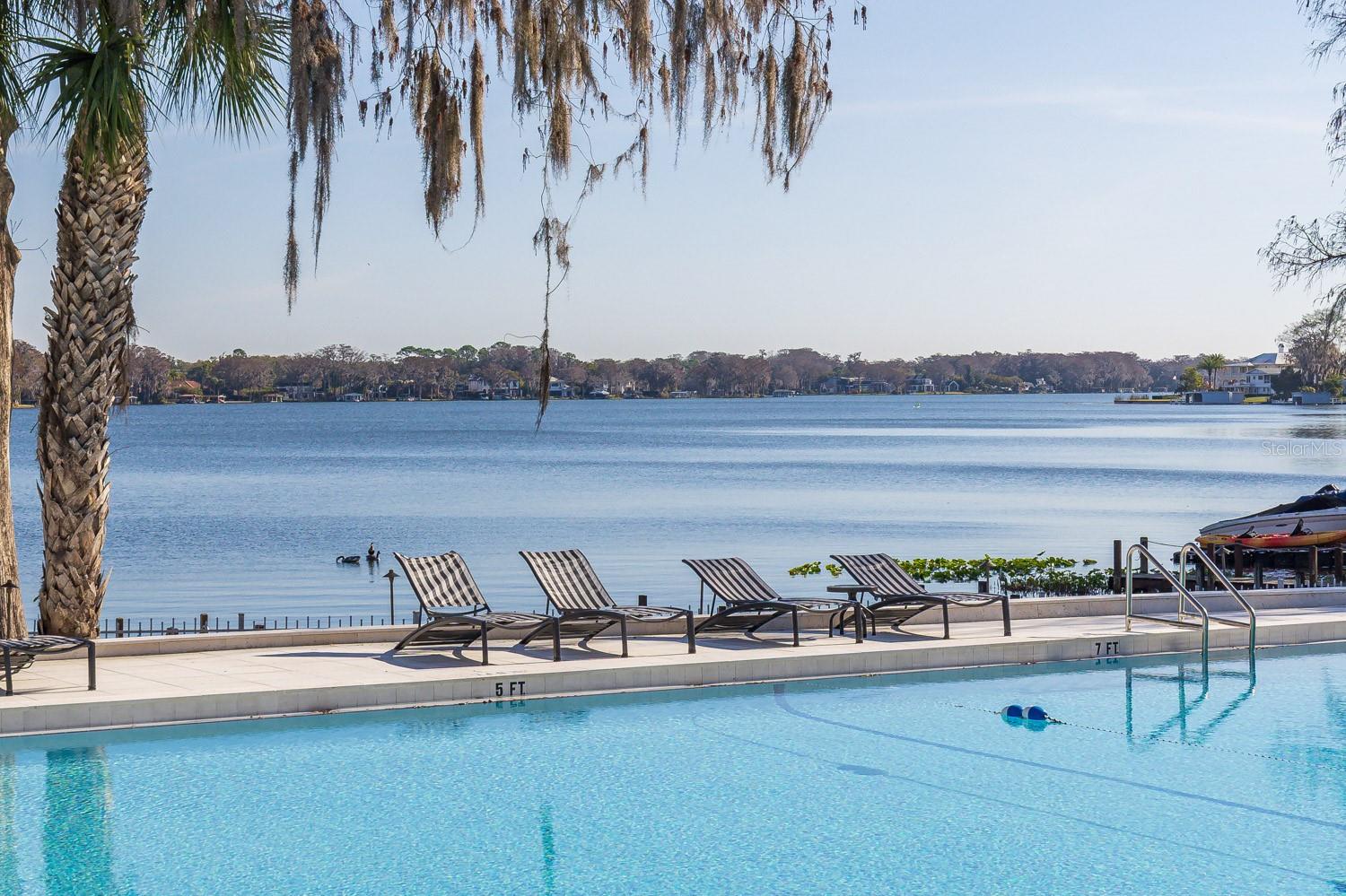 Image 19 of 24 For 1140 Orlando Avenue E13