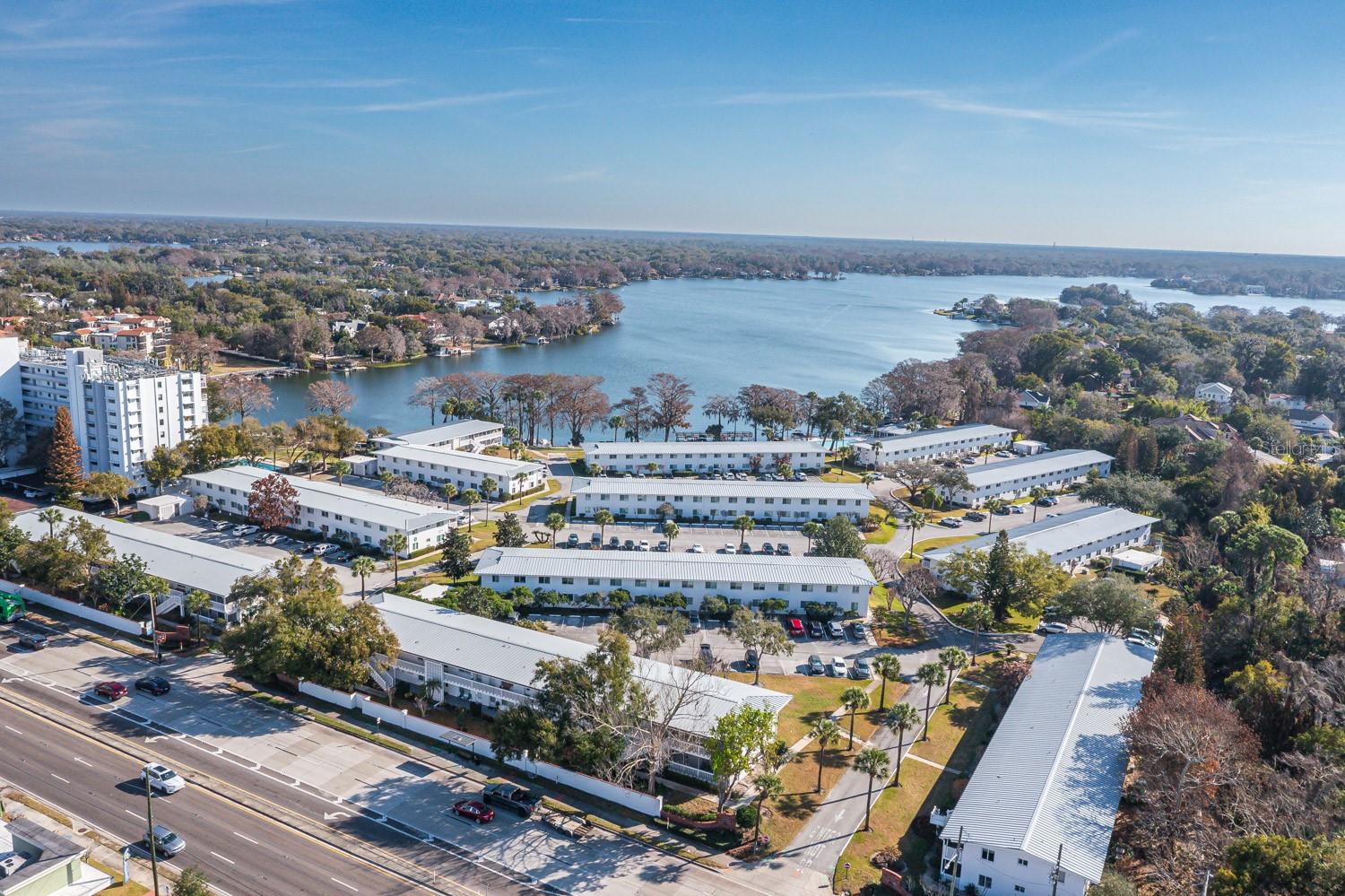 Image 2 of 24 For 1140 Orlando Avenue E13