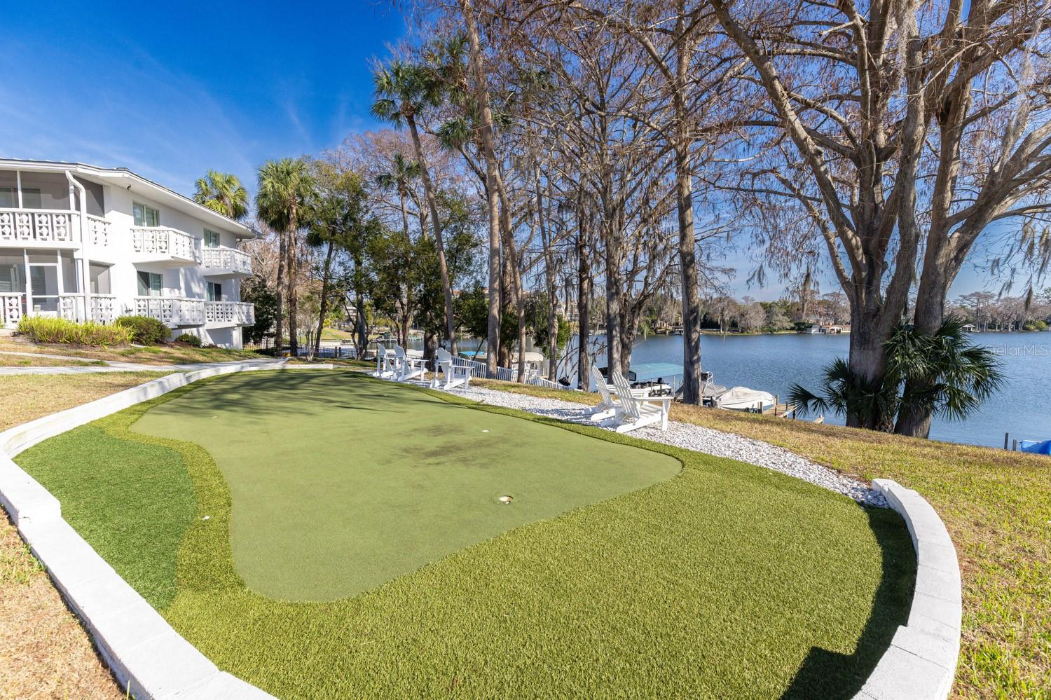 Image 20 of 24 For 1140 Orlando Avenue E13