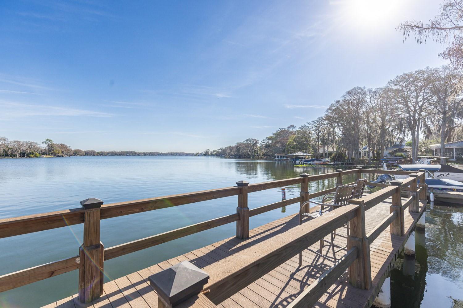 Image 22 of 24 For 1140 Orlando Avenue E13