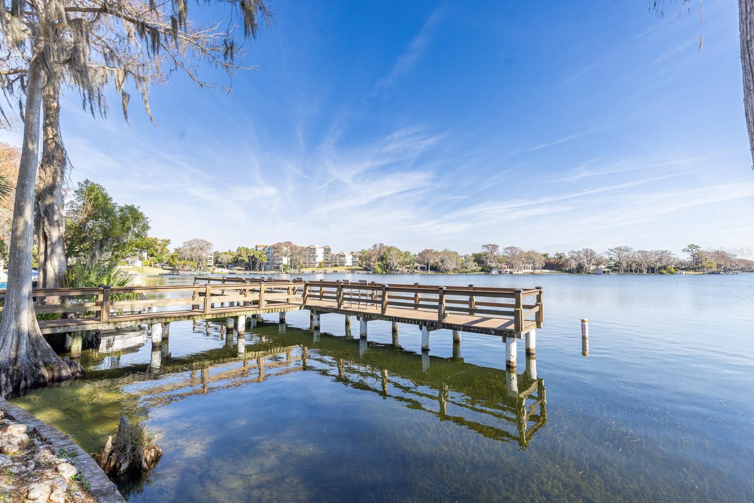 Image 23 of 24 For 1140 Orlando Avenue E13