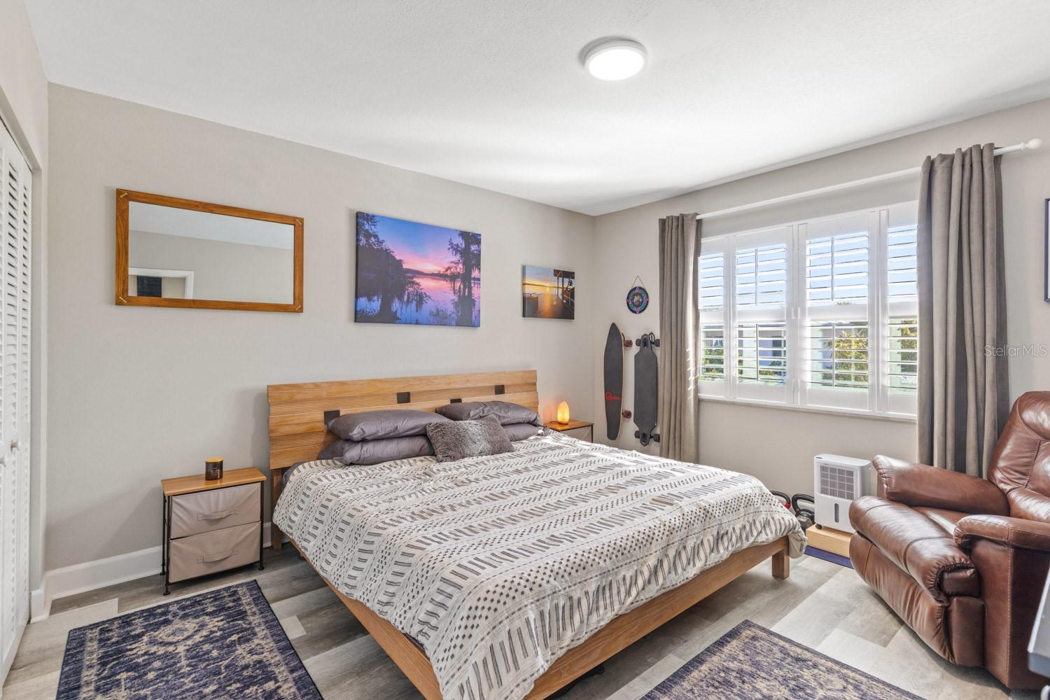 Image 8 of 24 For 1140 Orlando Avenue E13