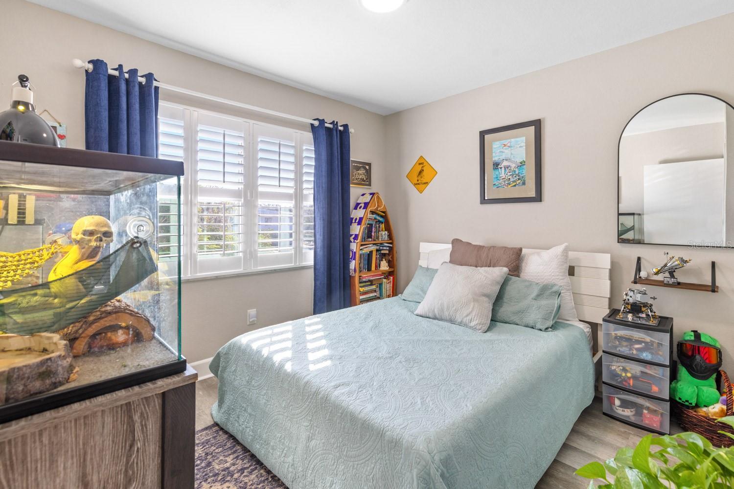 Image 9 of 24 For 1140 Orlando Avenue E13