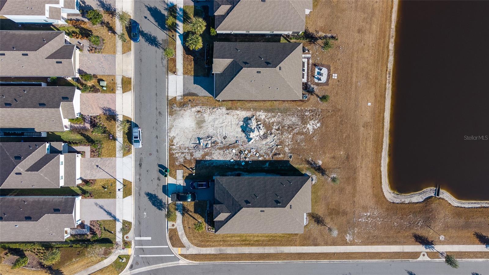 Image 11 of 33 For 2033 Havasu Falls Drive