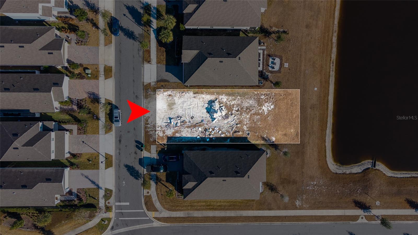 Image 12 of 33 For 2033 Havasu Falls Drive