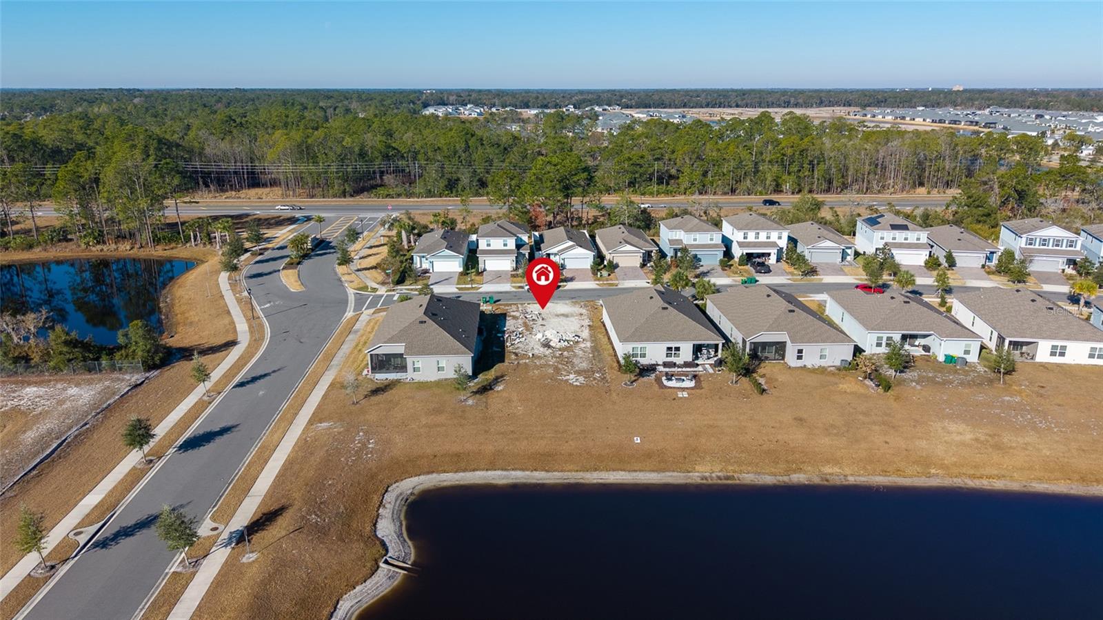 Image 14 of 33 For 2033 Havasu Falls Drive