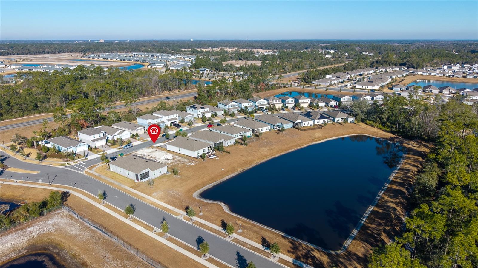 Image 16 of 33 For 2033 Havasu Falls Drive